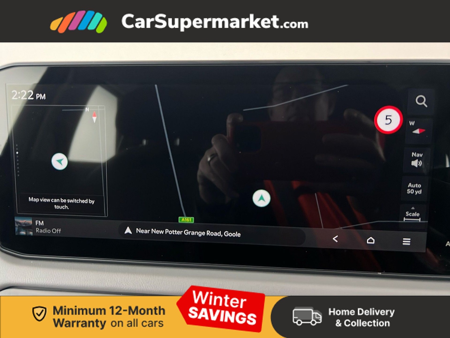 Used Kia EV3 2025 for sale - 77287207: Photo 24