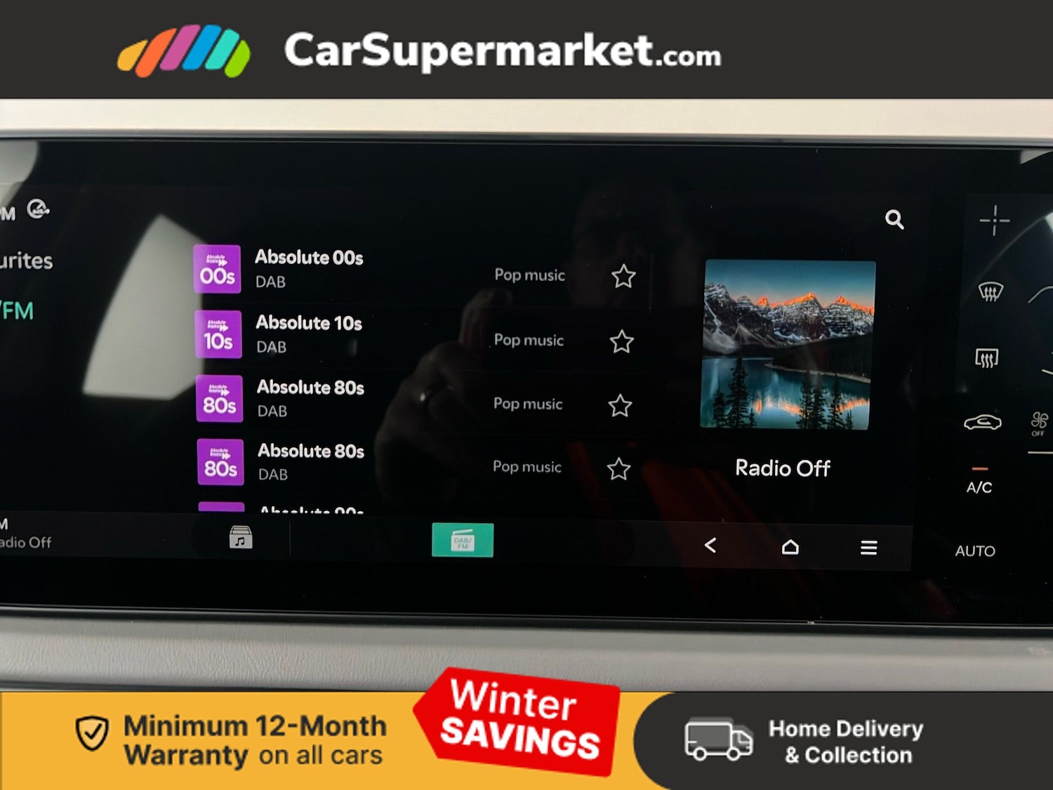 Used Kia EV3 2025 for sale - 77287207: Photo 25