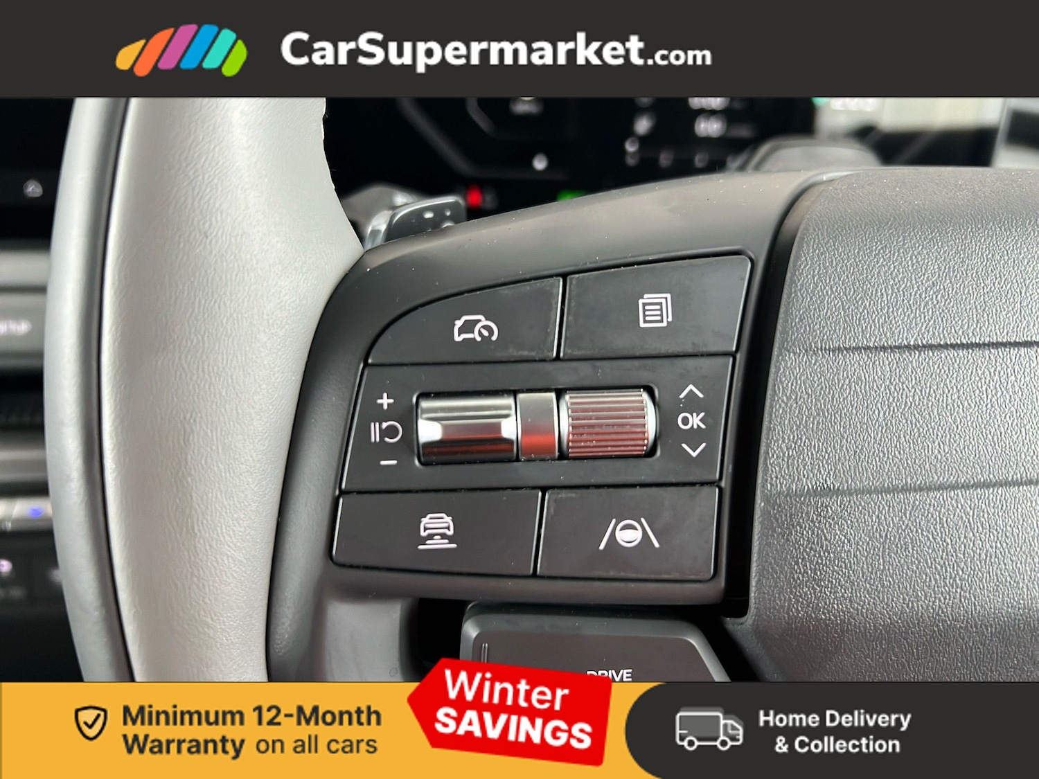 Used Kia EV3 2025 for sale - 77287207: Photo 26