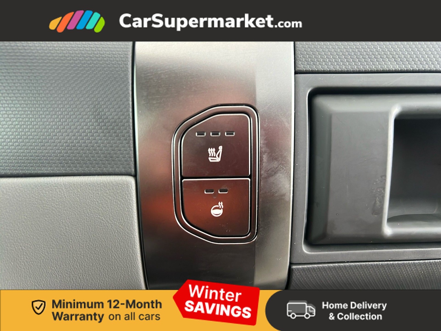 Used Kia EV3 2025 for sale - 77287207: Photo 27