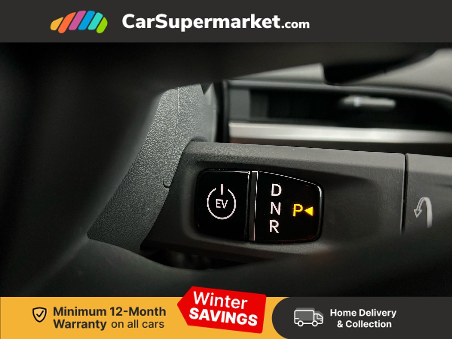 Used Kia EV3 2025 for sale - 77287207: Photo 29