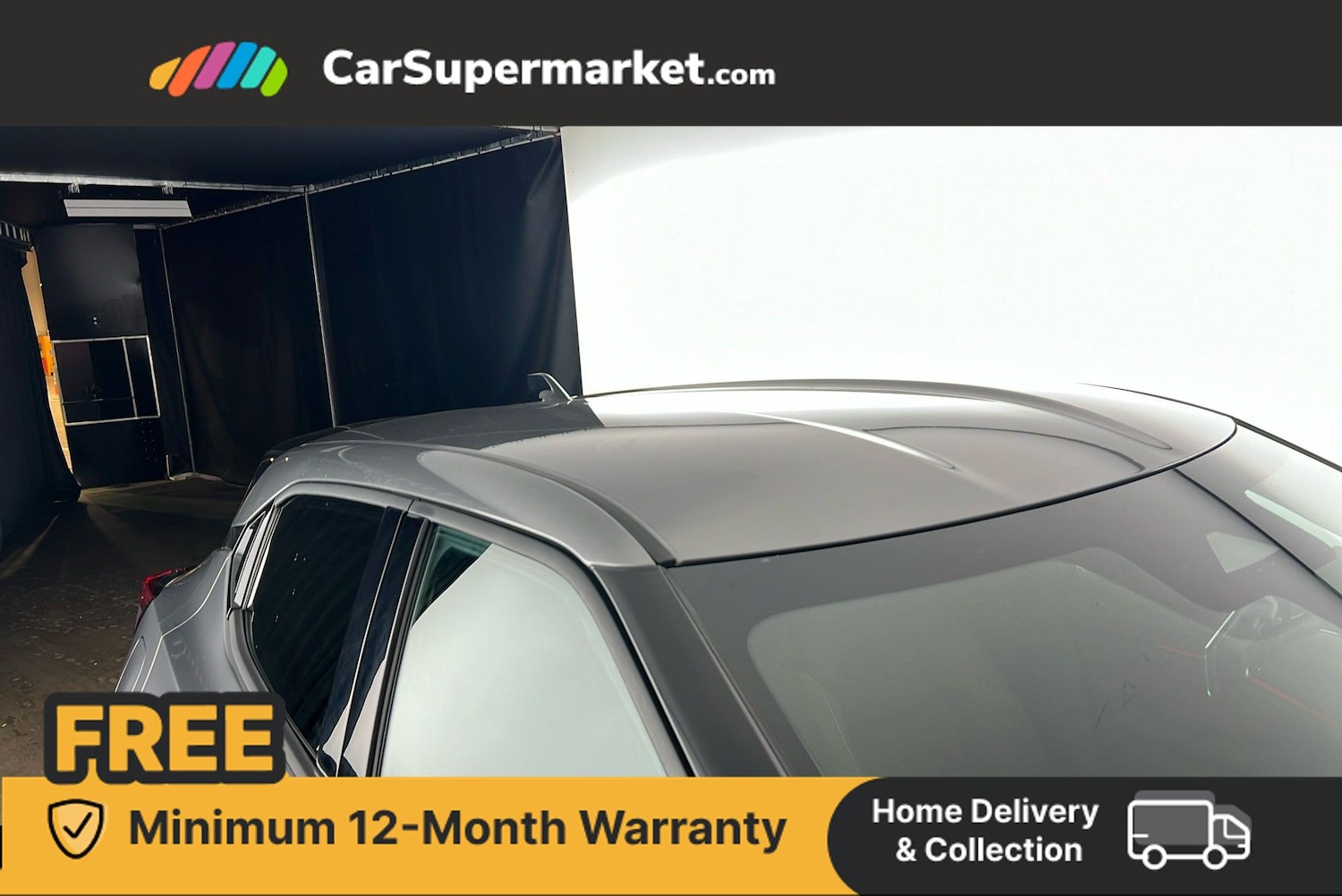 Used Nissan Juke 2024 for sale - 76453470: Photo 20