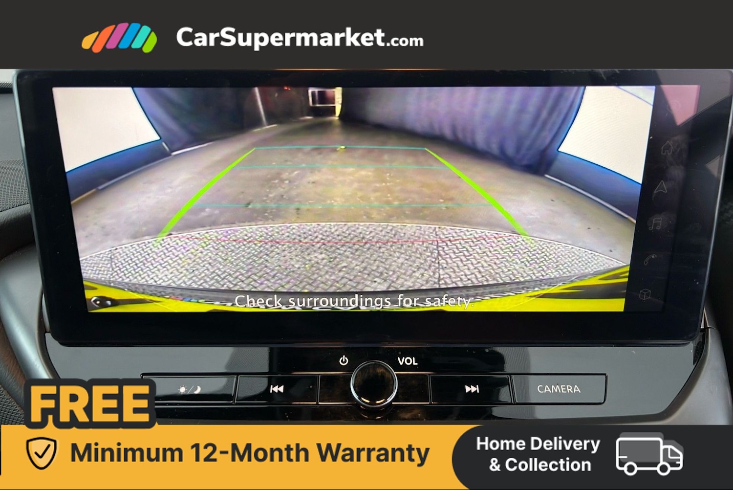 Used Nissan Juke 2024 for sale - 76453470: Photo 22