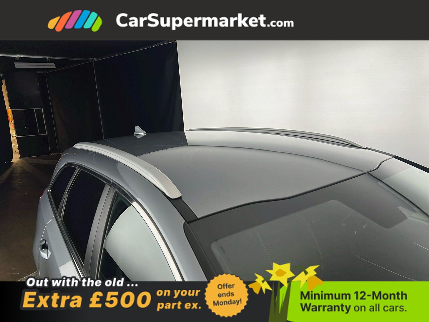 Used Kia Ceed 2023 for sale - 77963457: Photo 21