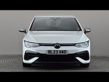 Used Volkswagen Golf 2023 for sale - 78920561: Photo