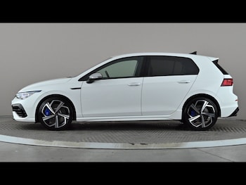 Used Volkswagen Golf 2023 for sale - 78920561: Photo