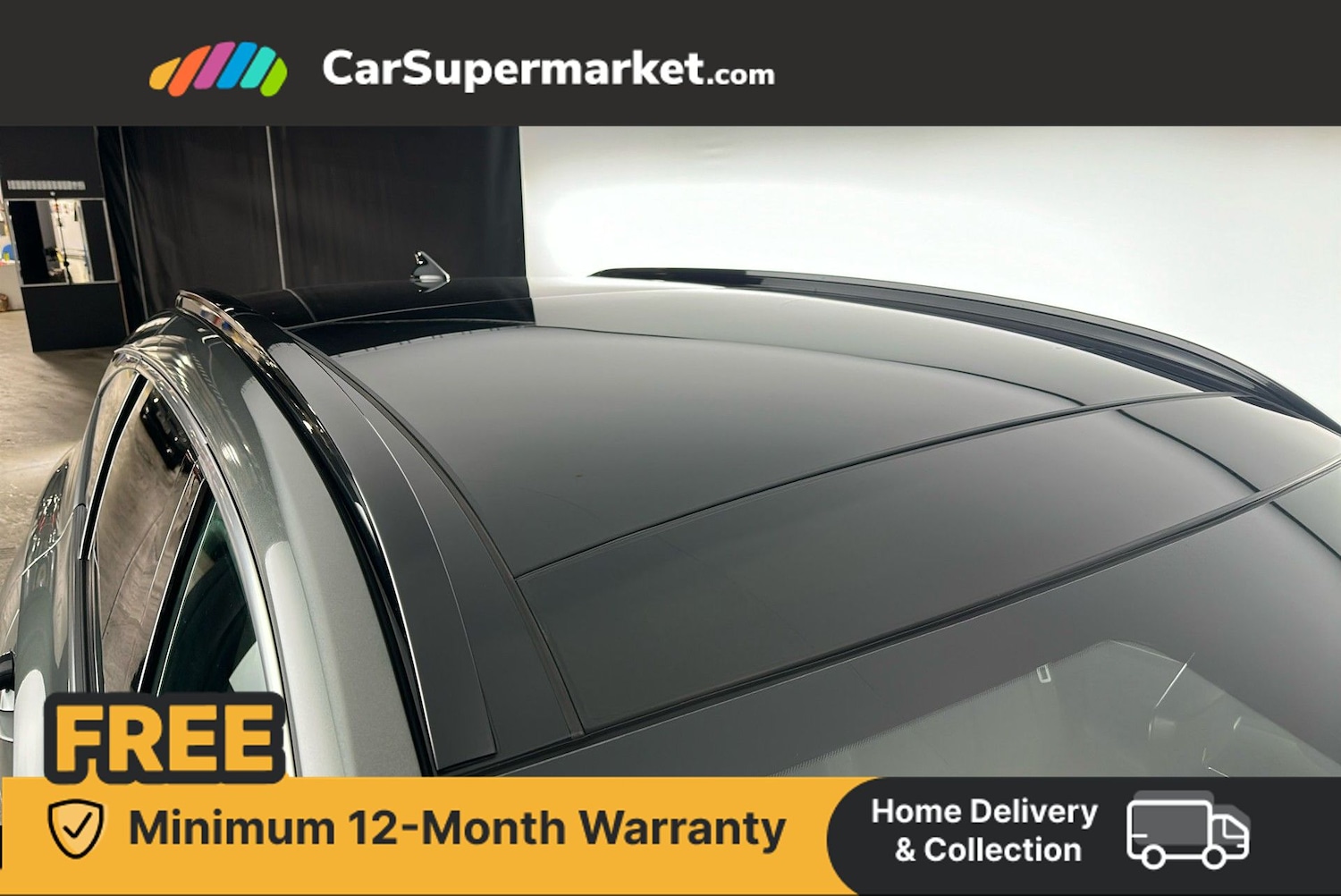 Used Hyundai TUCSON 2022 for sale - 76385364: Photo 21