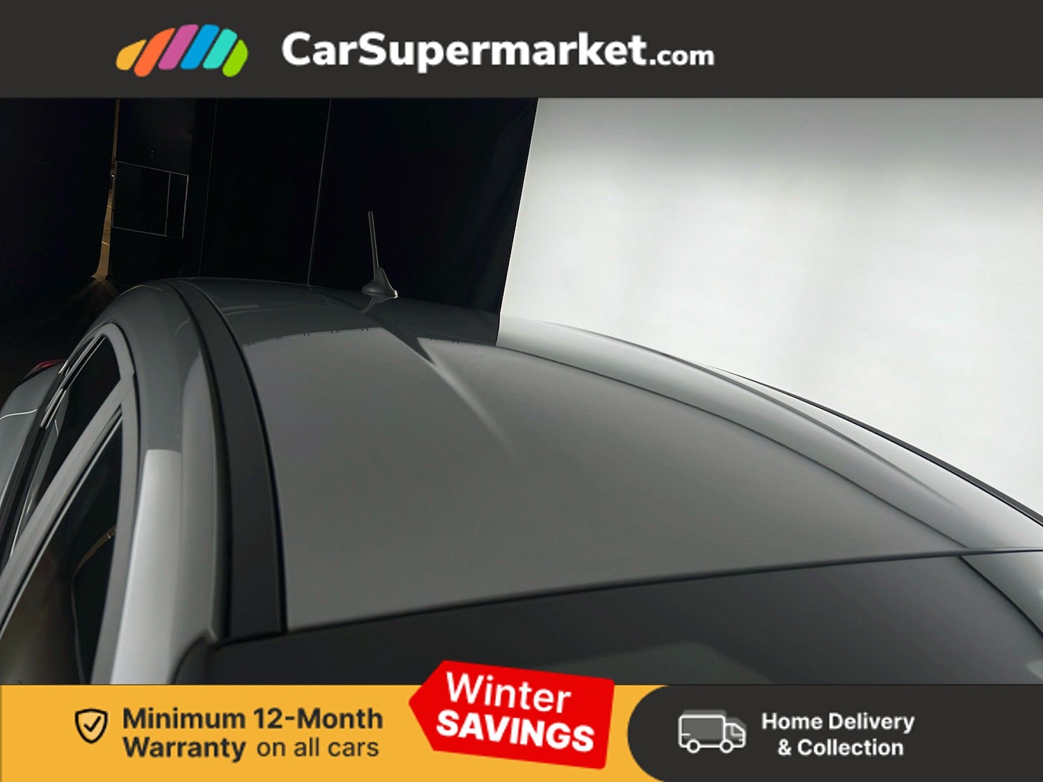 Used Ford Puma 2022 for sale - 77026492: Photo 22