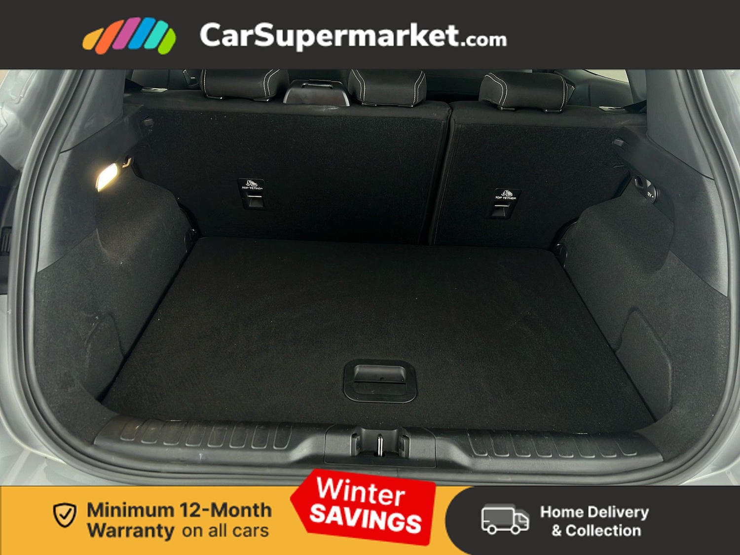 Used Ford Puma 2022 for sale - 77026492: Photo 23