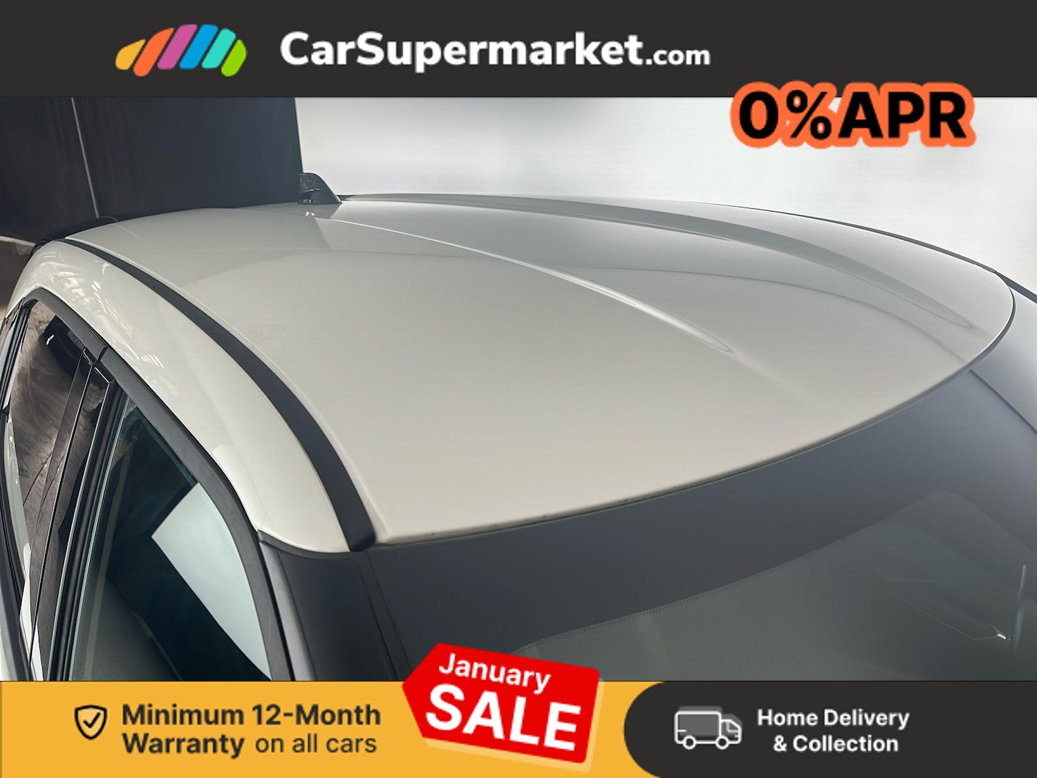 Used Nissan Juke 2022 for sale - 77327435: Photo 20