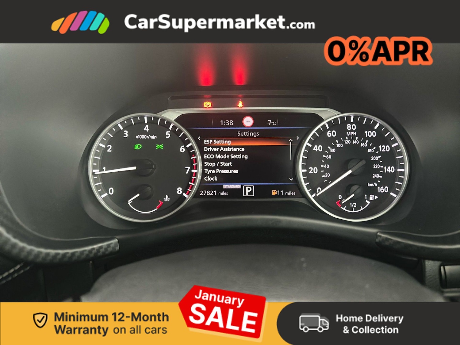 Used Nissan Juke 2022 for sale - 77327435: Photo 24