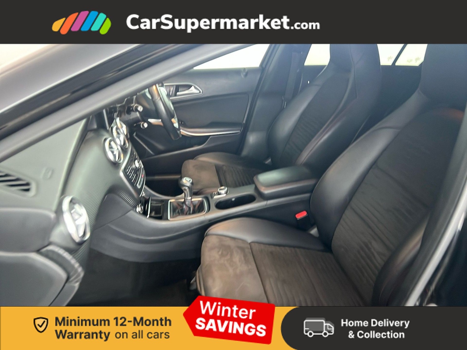 Used Mercedes-Benz A-Class 2017 for sale - 77286895: Photo 18