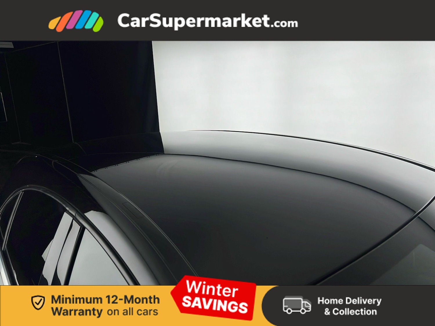 Used Mercedes-Benz A-Class 2017 for sale - 77286895: Photo 22