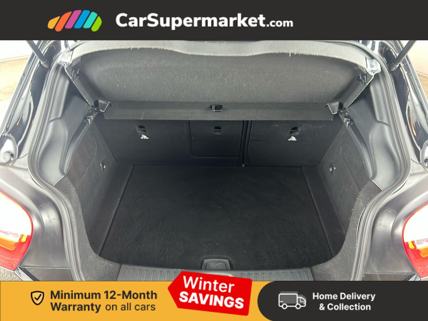 Used Mercedes-Benz A-Class 2017 for sale - 77286895: Photo 23