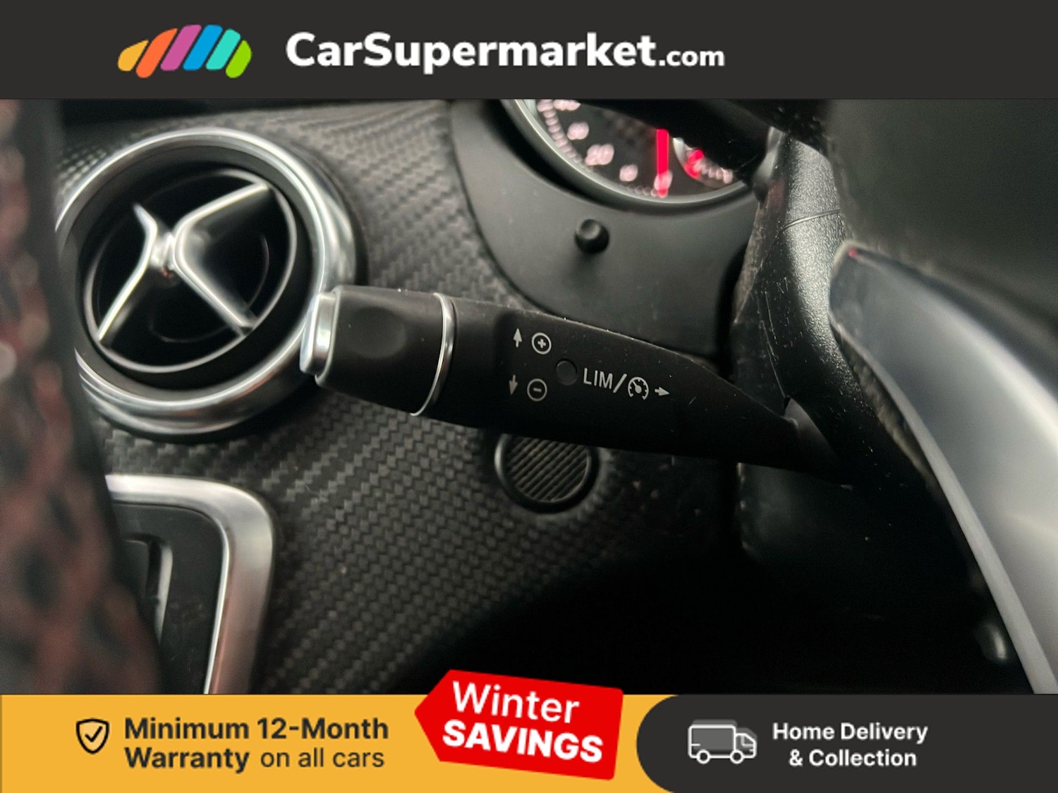 Used Mercedes-Benz A-Class 2017 for sale - 77286895: Photo 25