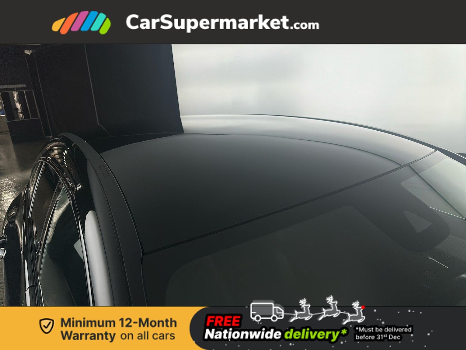 Used Mercedes-Benz CLA 2022 for sale - 76902638: Photo 22