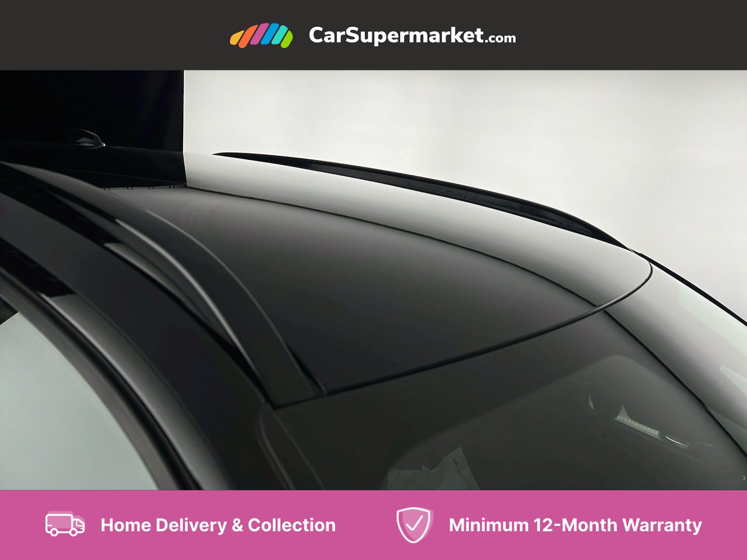 Used Volvo XC40 2022 for sale - 76126146: Photo 15