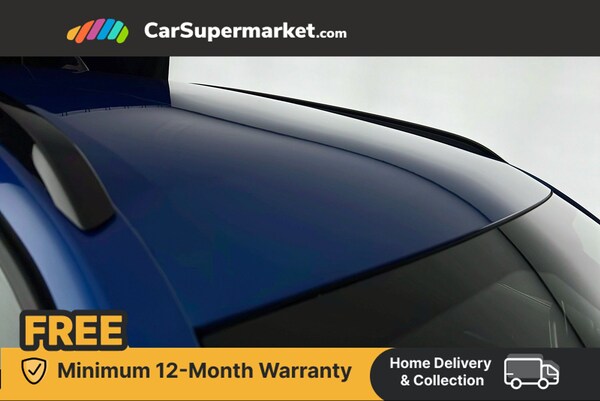 Used Peugeot 2008 2024 for sale - 76088380: Photo 21