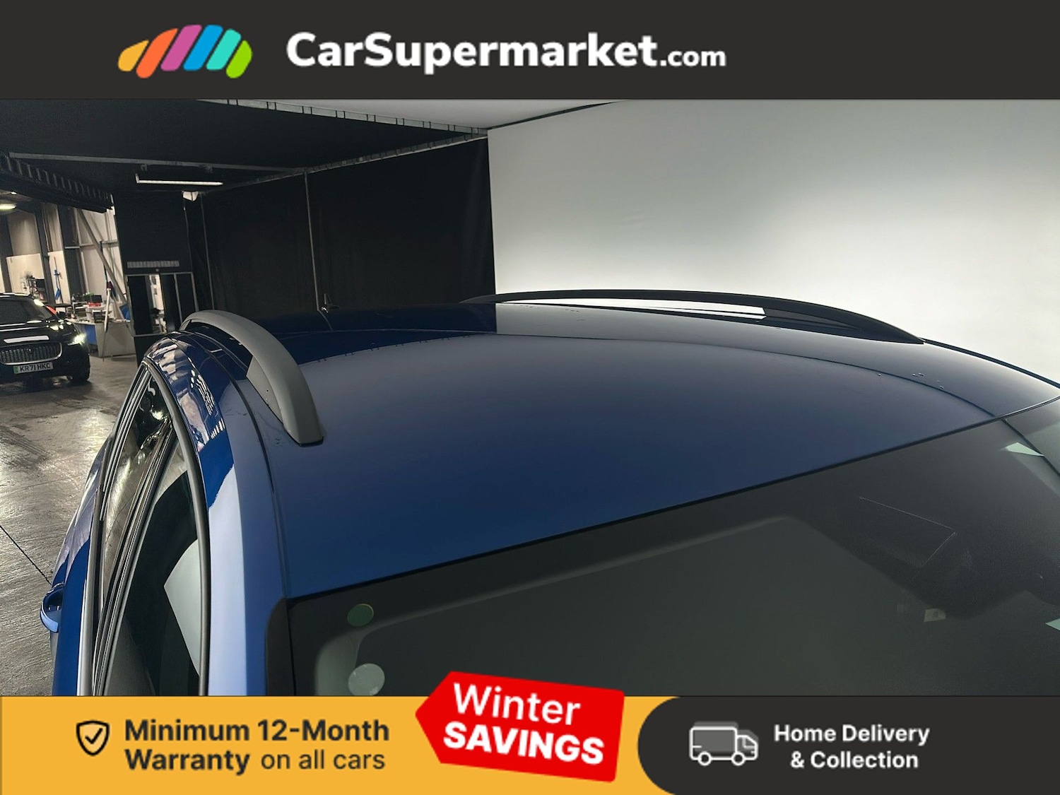 Used Skoda Kodiaq 2022 for sale - 77226387: Photo 22