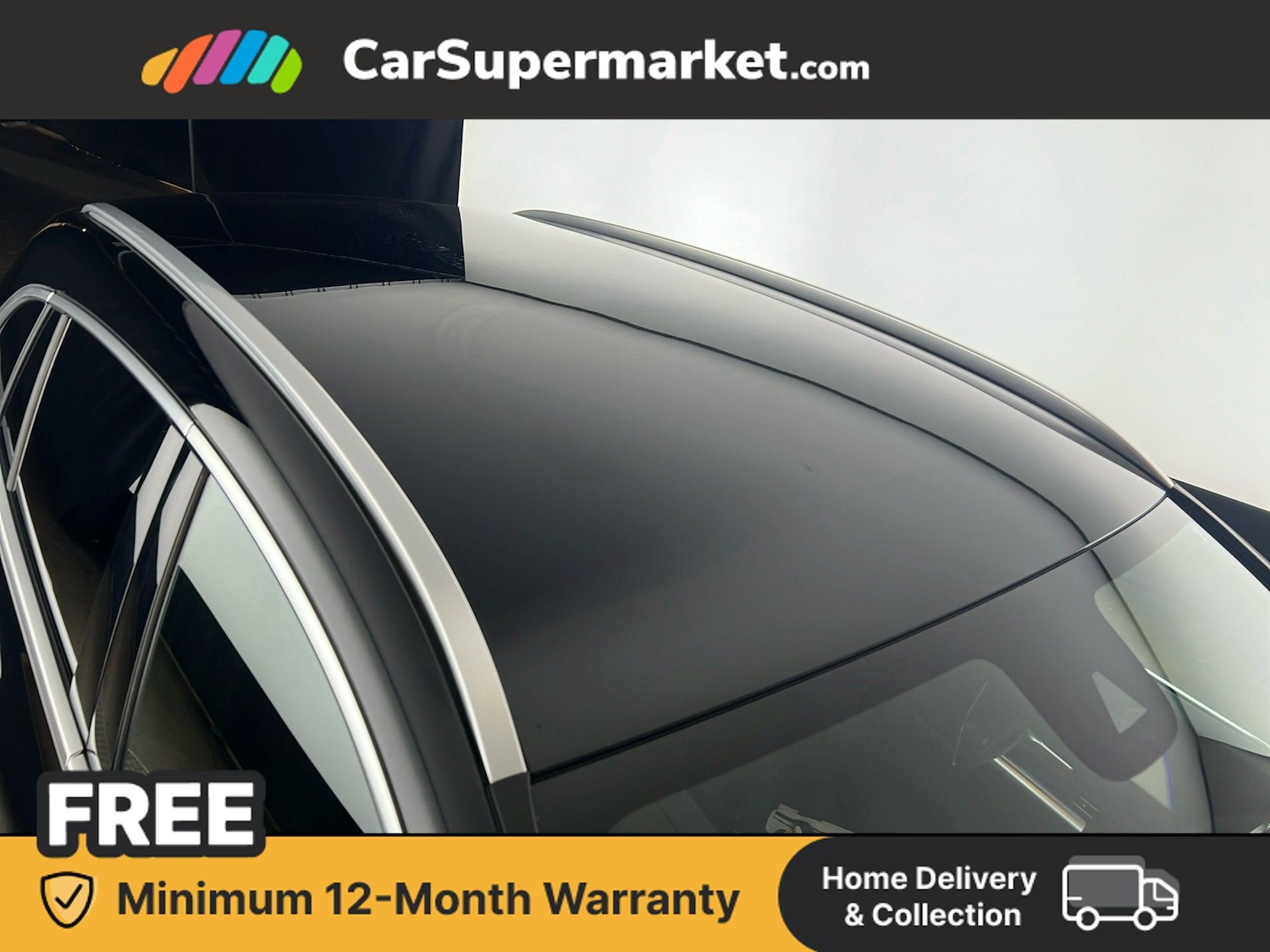 Used Mercedes-Benz EQA 2023 for sale - 77654270: Photo 21