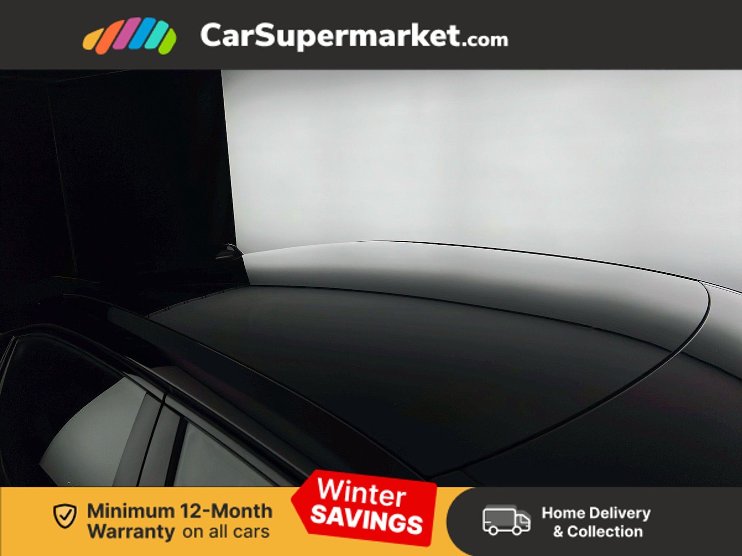 Used Polestar Polestar 2 2021 for sale - 77152460: Photo 22