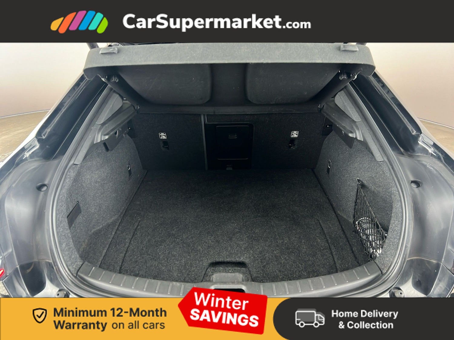 Used Polestar Polestar 2 2021 for sale - 77152460: Photo 23