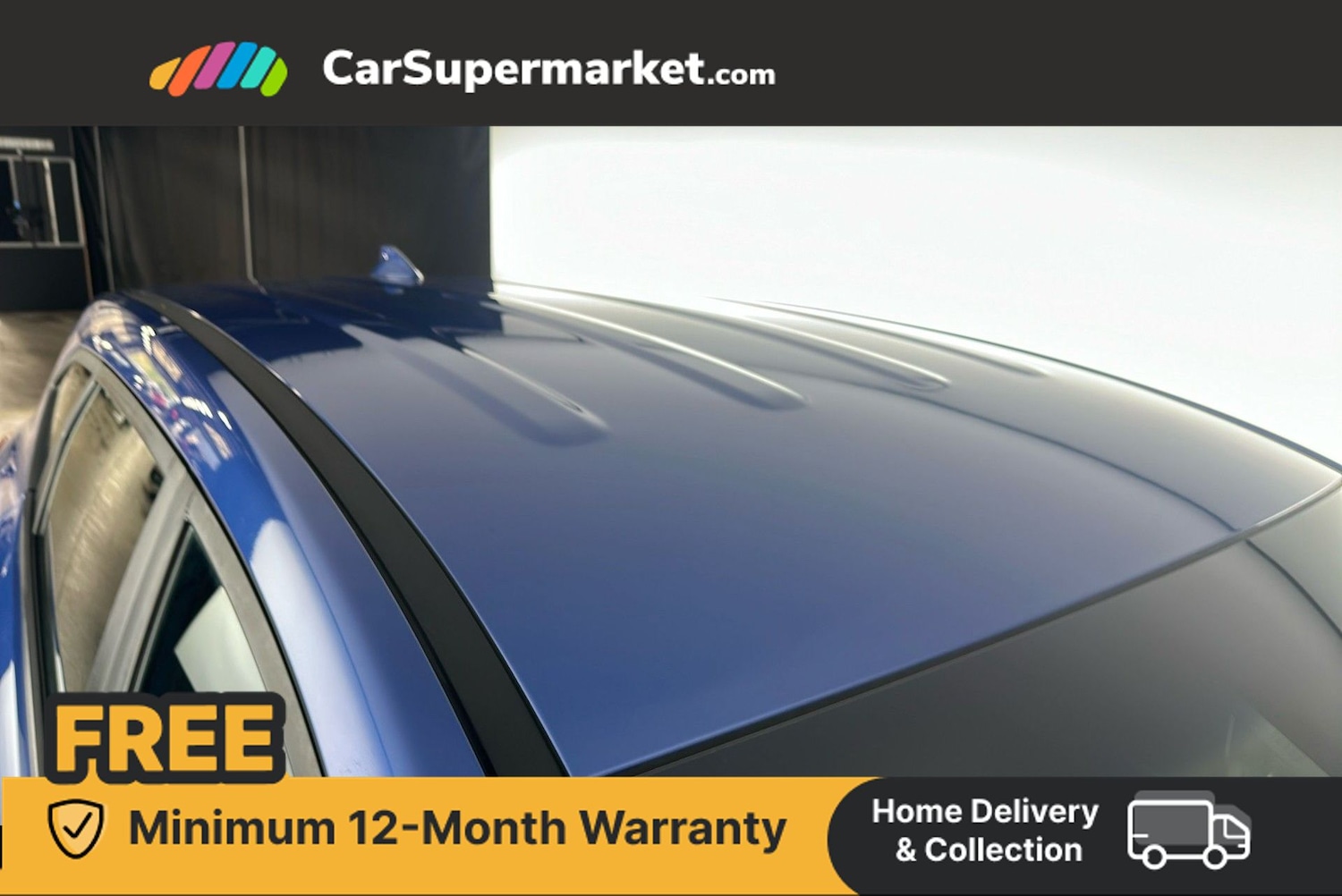 Used Hyundai TUCSON 2018 for sale - 76362766: Photo 21