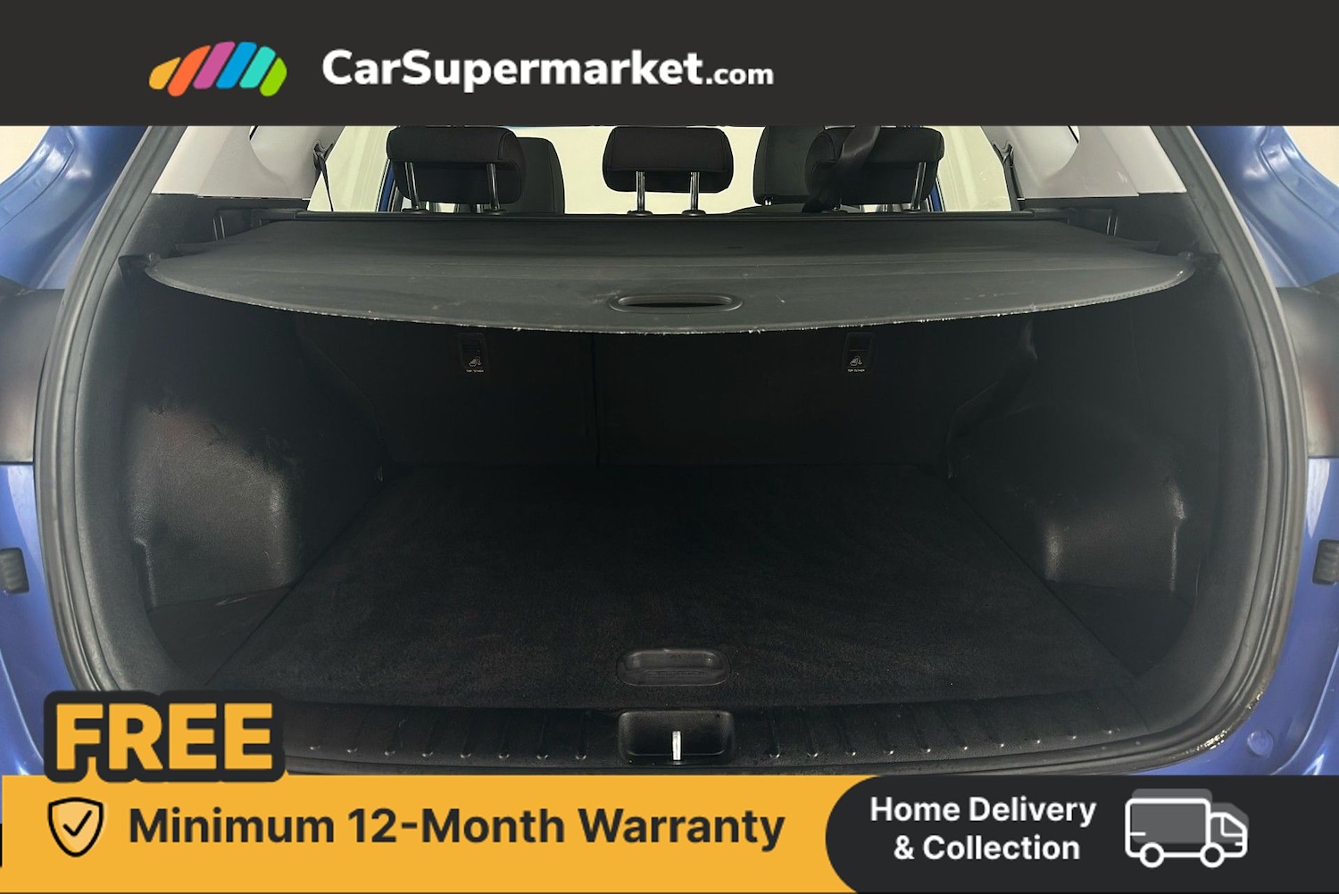 Used Hyundai TUCSON 2018 for sale - 76362766: Photo 22