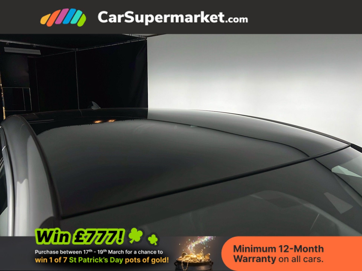 Used Vauxhall Grandland X 2020 for sale - 77935570: Photo 22