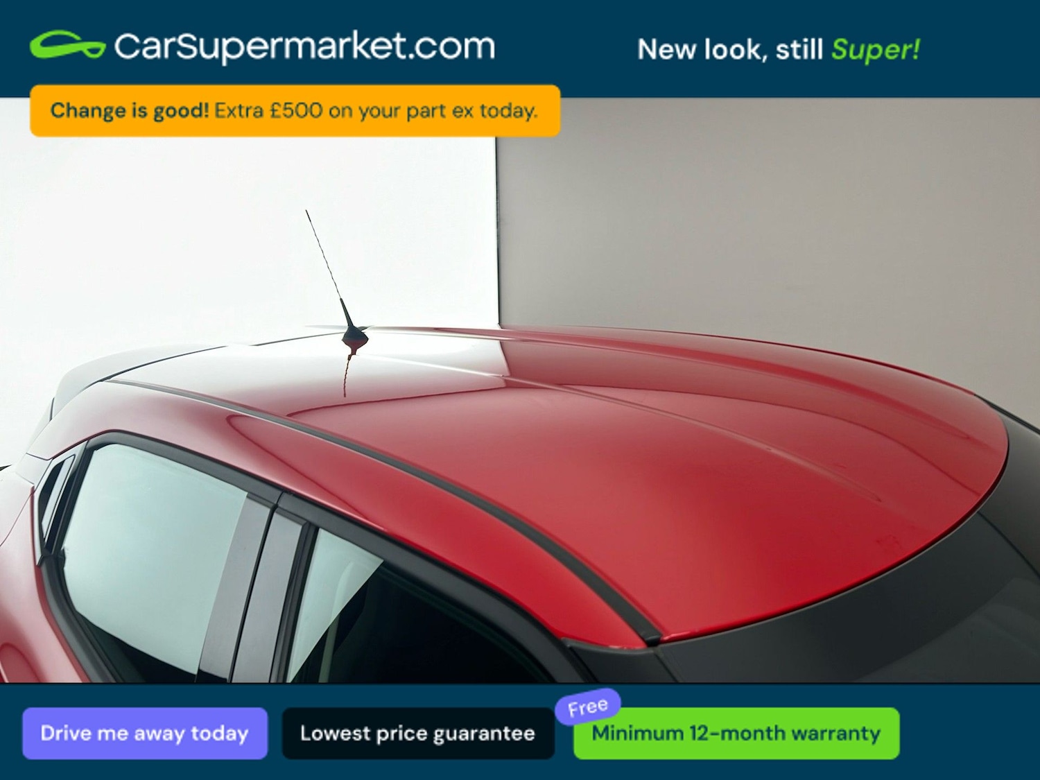 Used Nissan Juke 2023 for sale - 78189942: Photo 22