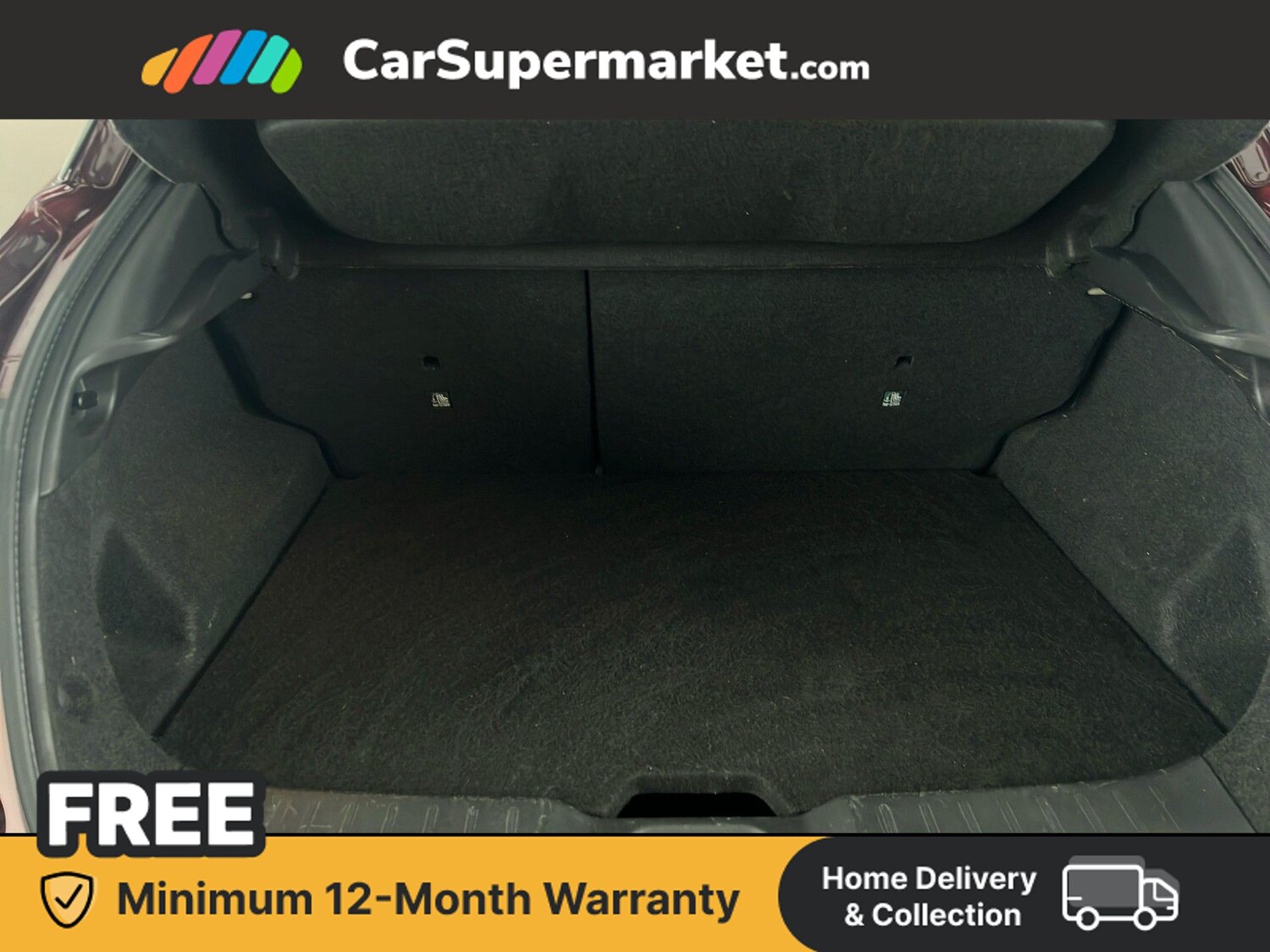 Used Nissan Juke 2023 for sale - 77679940: Photo 22