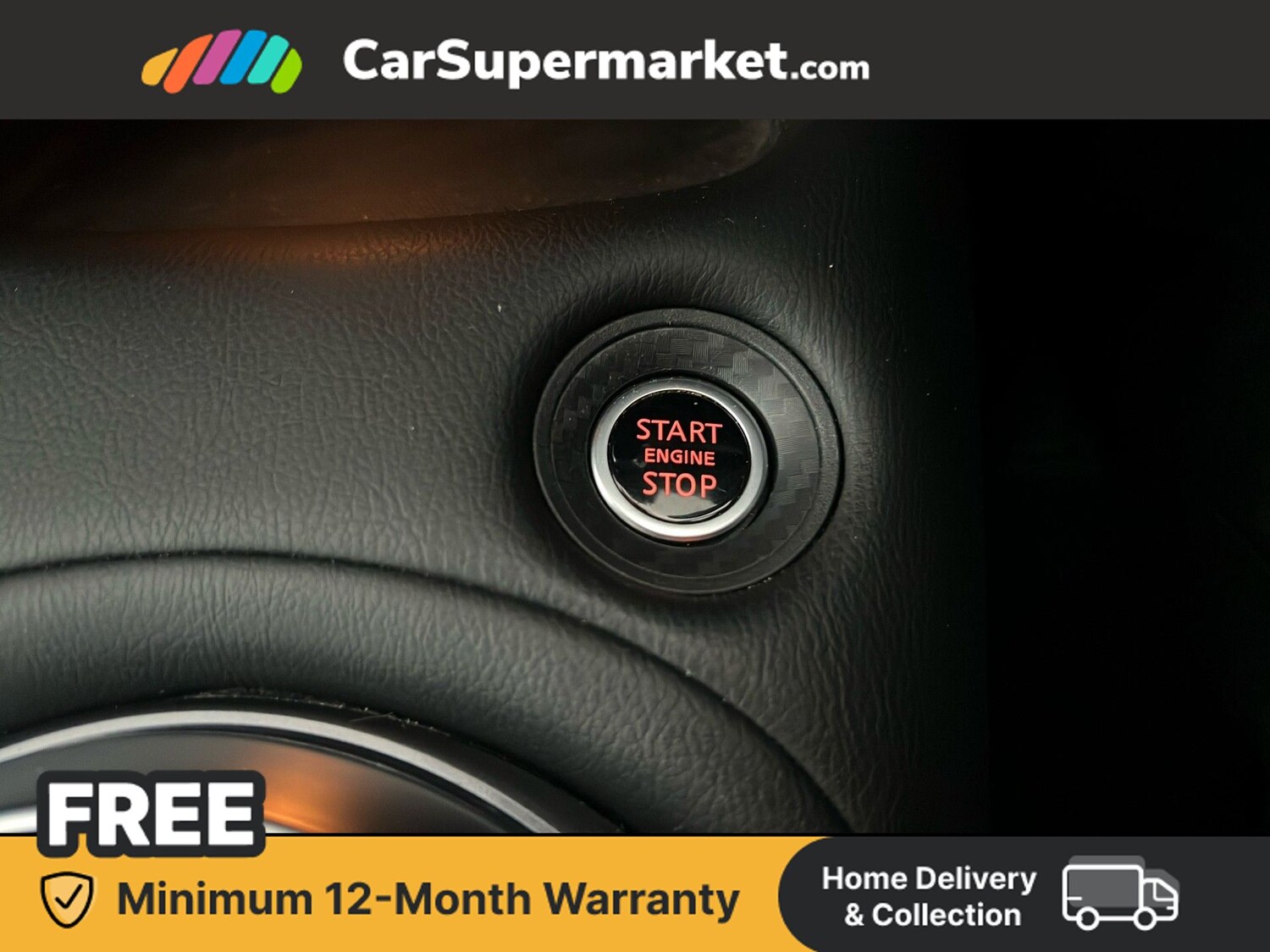 Used Nissan Juke 2023 for sale - 77679940: Photo 27