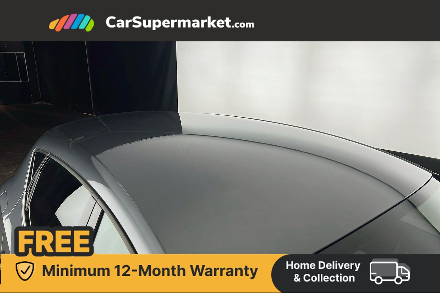 Used SEAT Leon 2018 for sale - 76342165: Photo 15