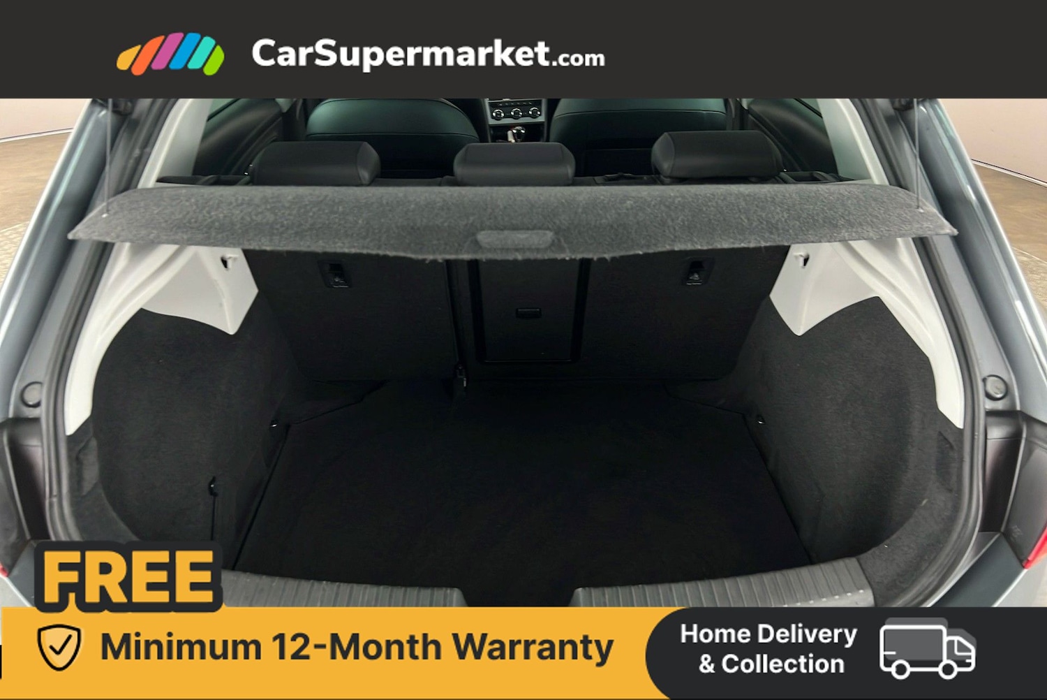 Used SEAT Leon 2018 for sale - 76342165: Photo 16