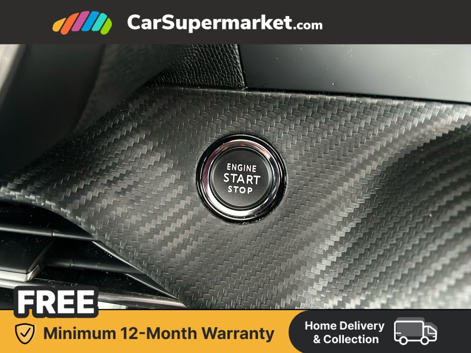 Used Peugeot 2008 2023 for sale - 77582691: Photo 26