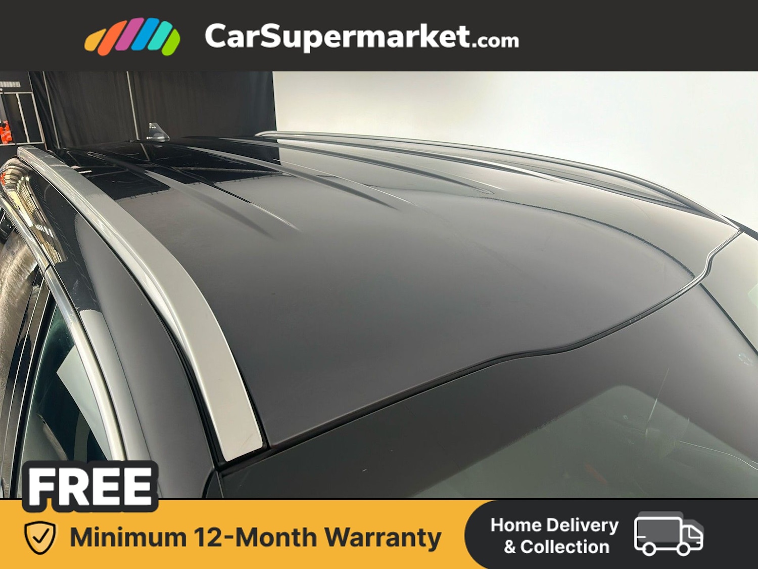 Used Kia Sorento 2021 for sale - 77680074: Photo 18