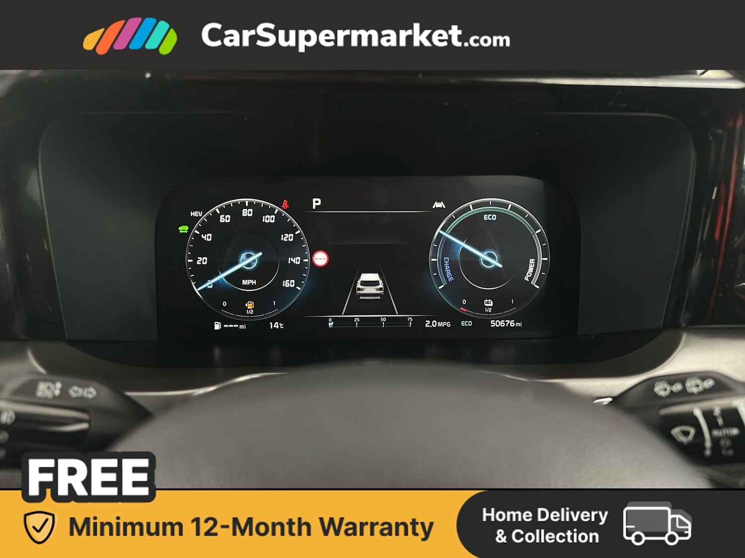 Used Kia Sorento 2021 for sale - 77680074: Photo 20