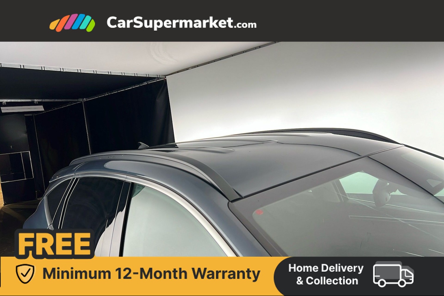 Used Hyundai TUCSON 2022 for sale - 76453570: Photo 21