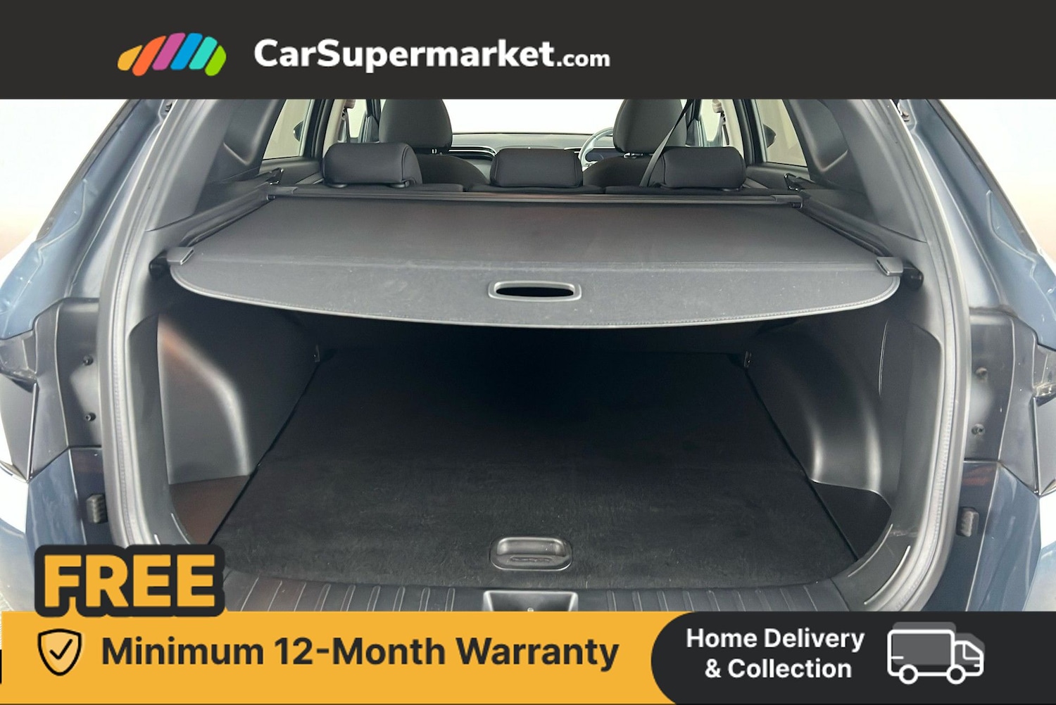 Used Hyundai TUCSON 2022 for sale - 76453570: Photo 22