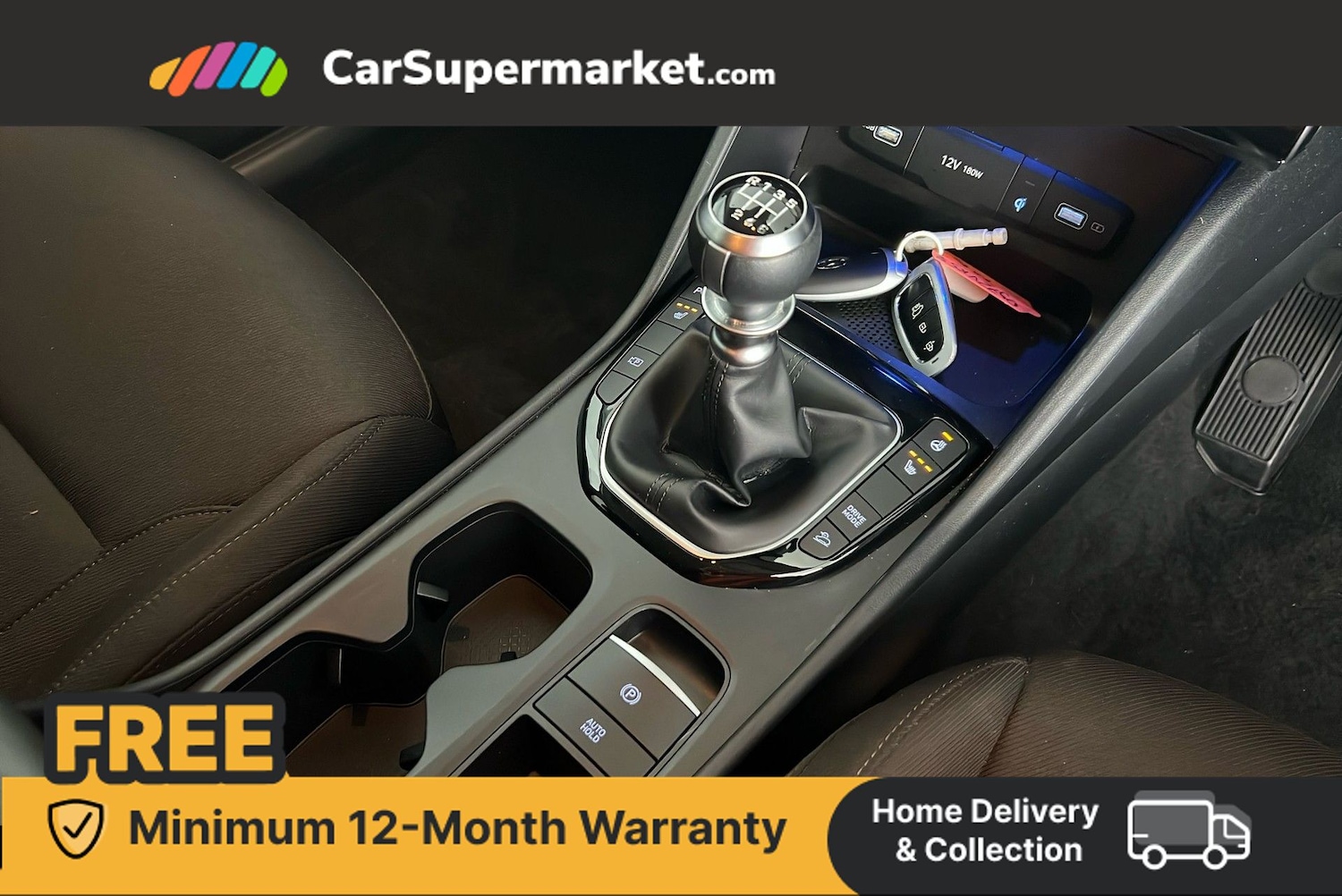 Used Hyundai TUCSON 2022 for sale - 76453570: Photo 26