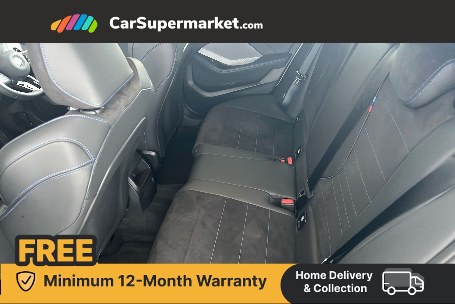 Used BMW 1 Series 2025 for sale - 76453433: Photo 18