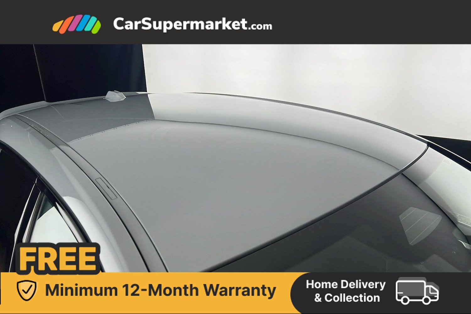 Used BMW 1 Series 2025 for sale - 76453433: Photo 21