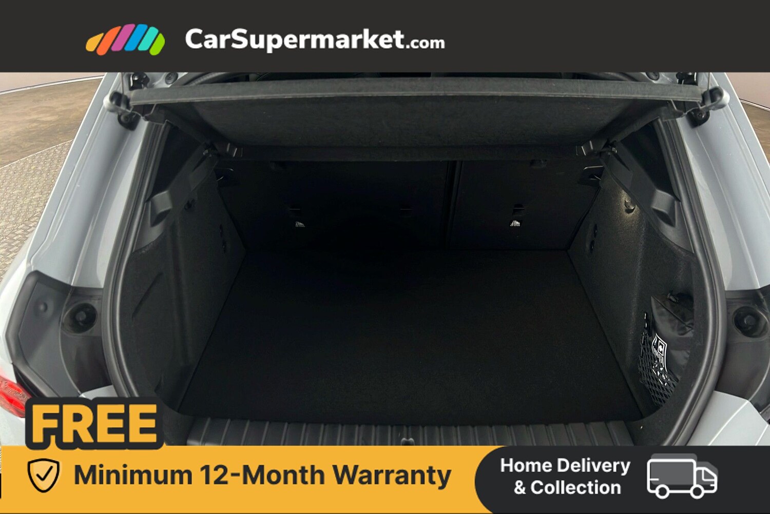 Used BMW 1 Series 2025 for sale - 76453433: Photo 22