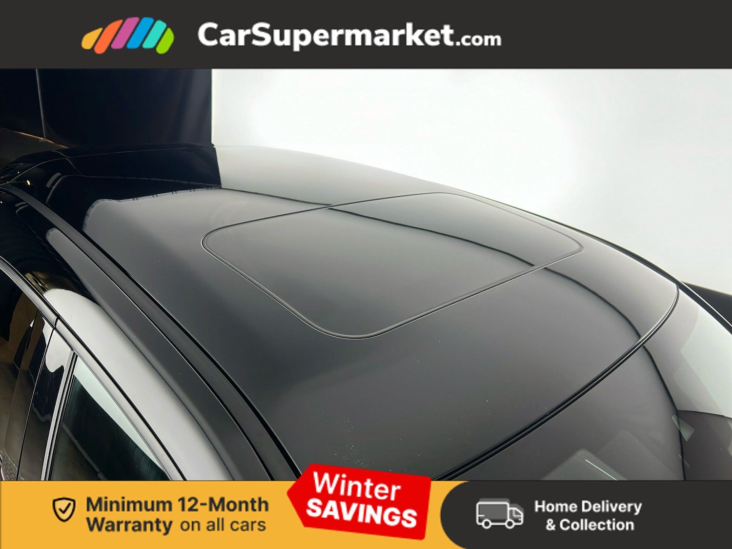 Used Mazda MX-30 2023 for sale - 77138984: Photo 22