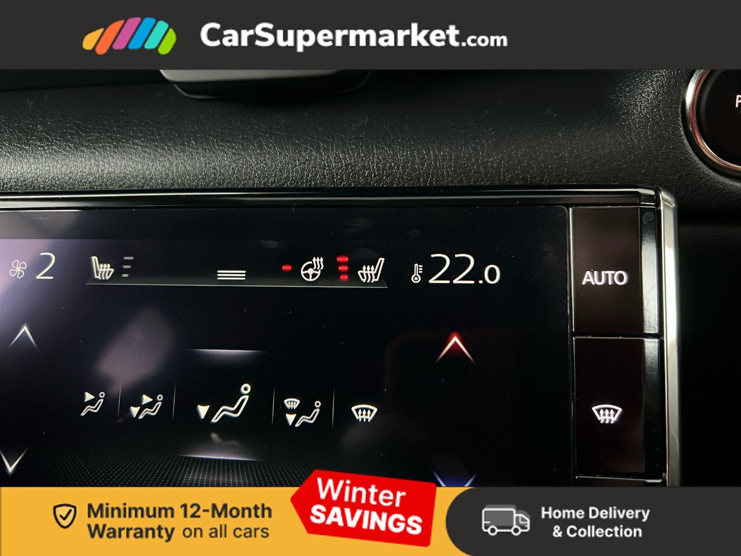 Used Mazda MX-30 2023 for sale - 77138984: Photo 28