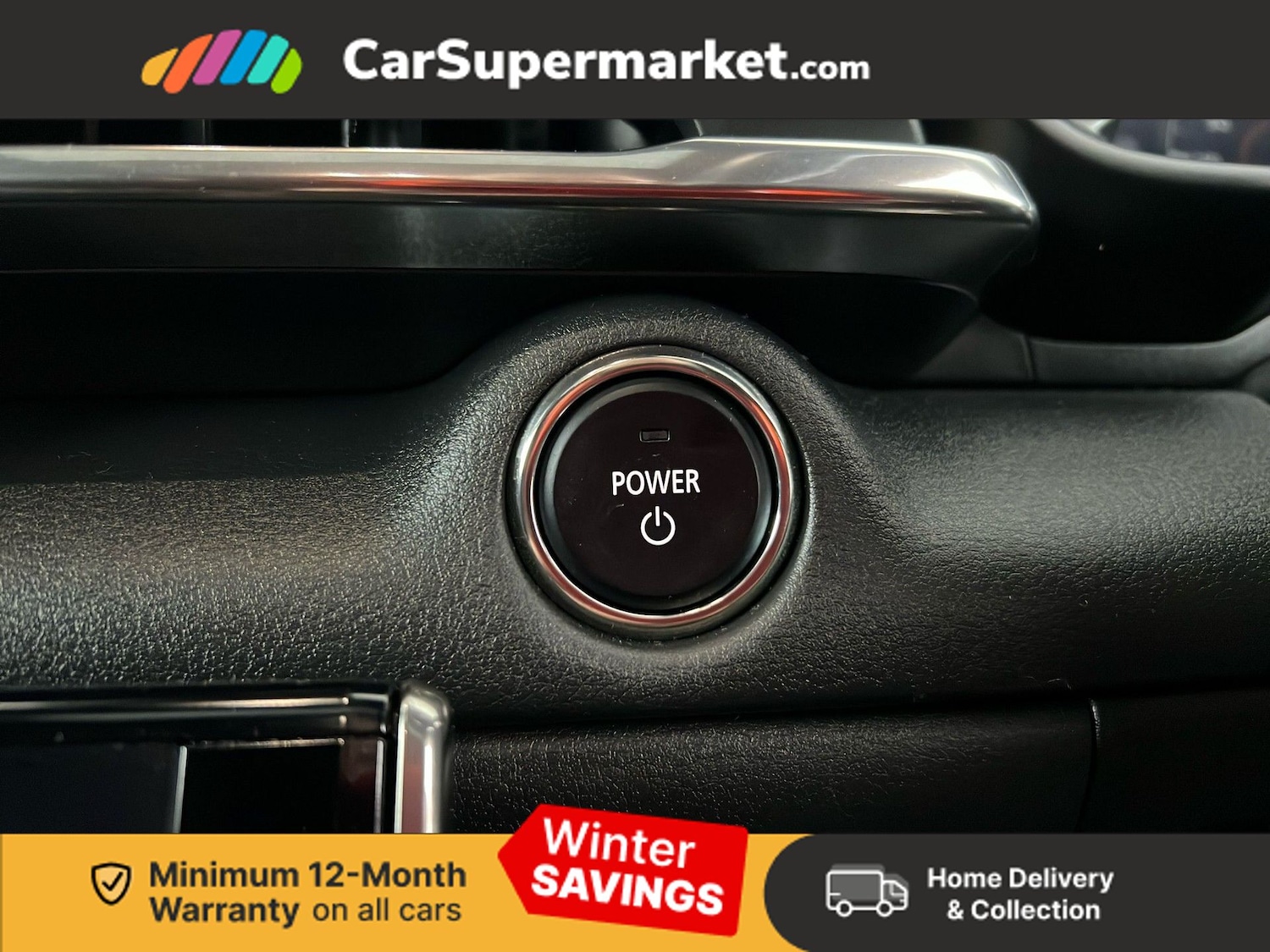 Used Mazda MX-30 2023 for sale - 77138984: Photo 30