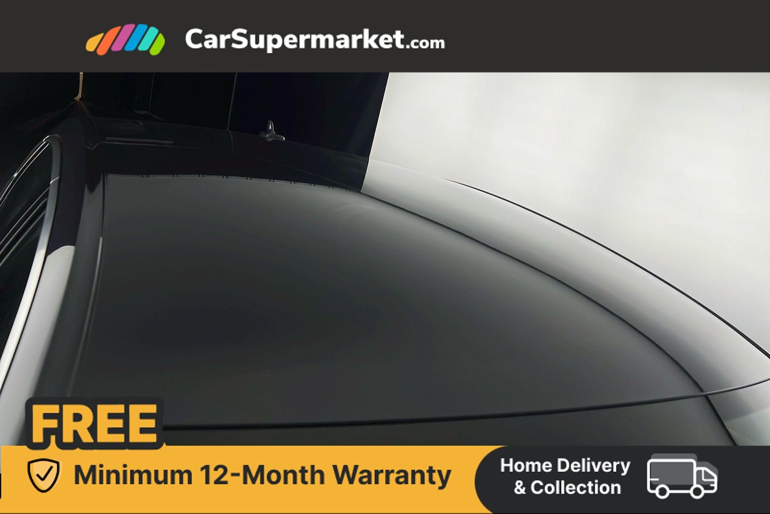 Used Audi A6 2021 for sale - 76481169: Photo 21