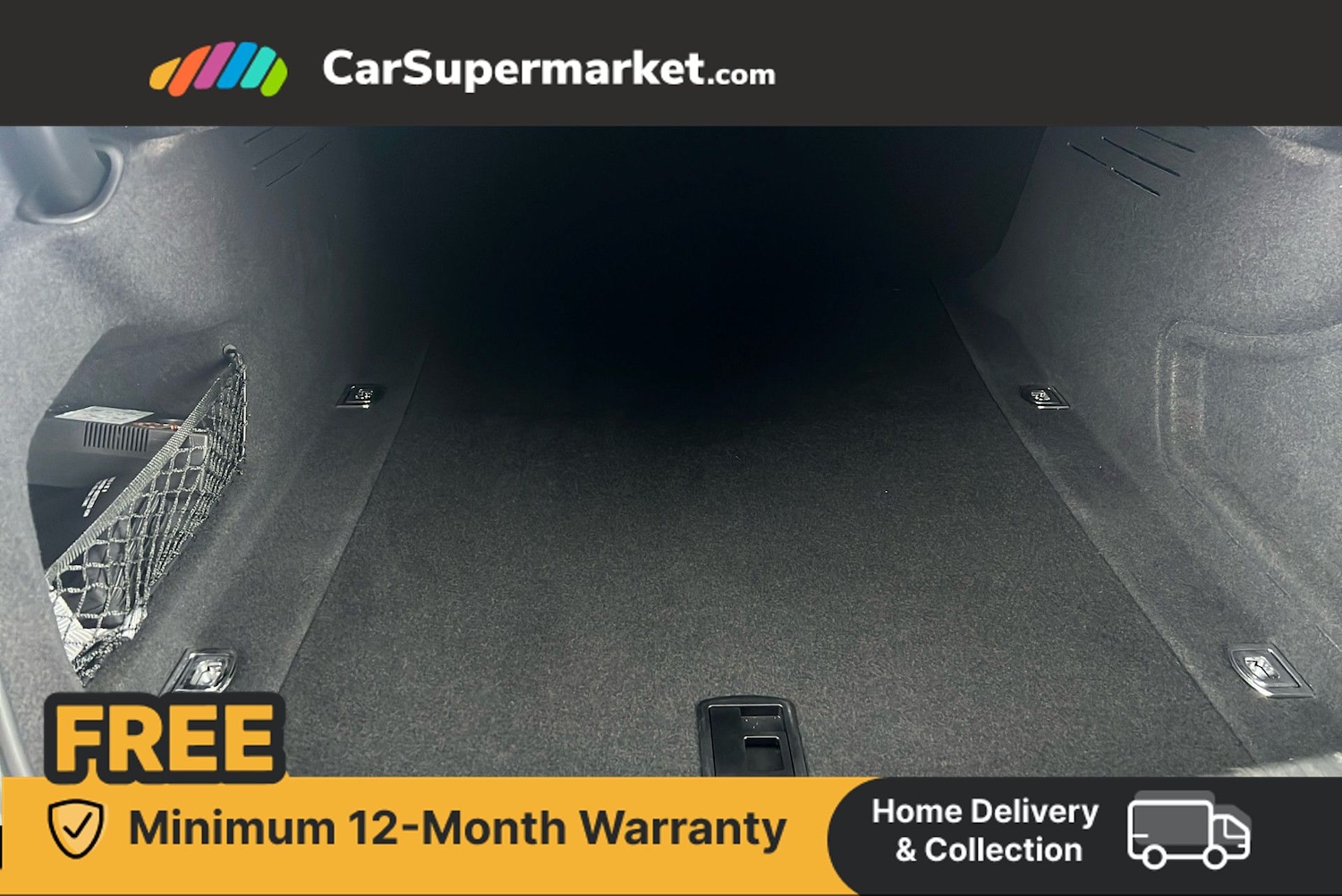 Used Audi A6 2021 for sale - 76481169: Photo 22