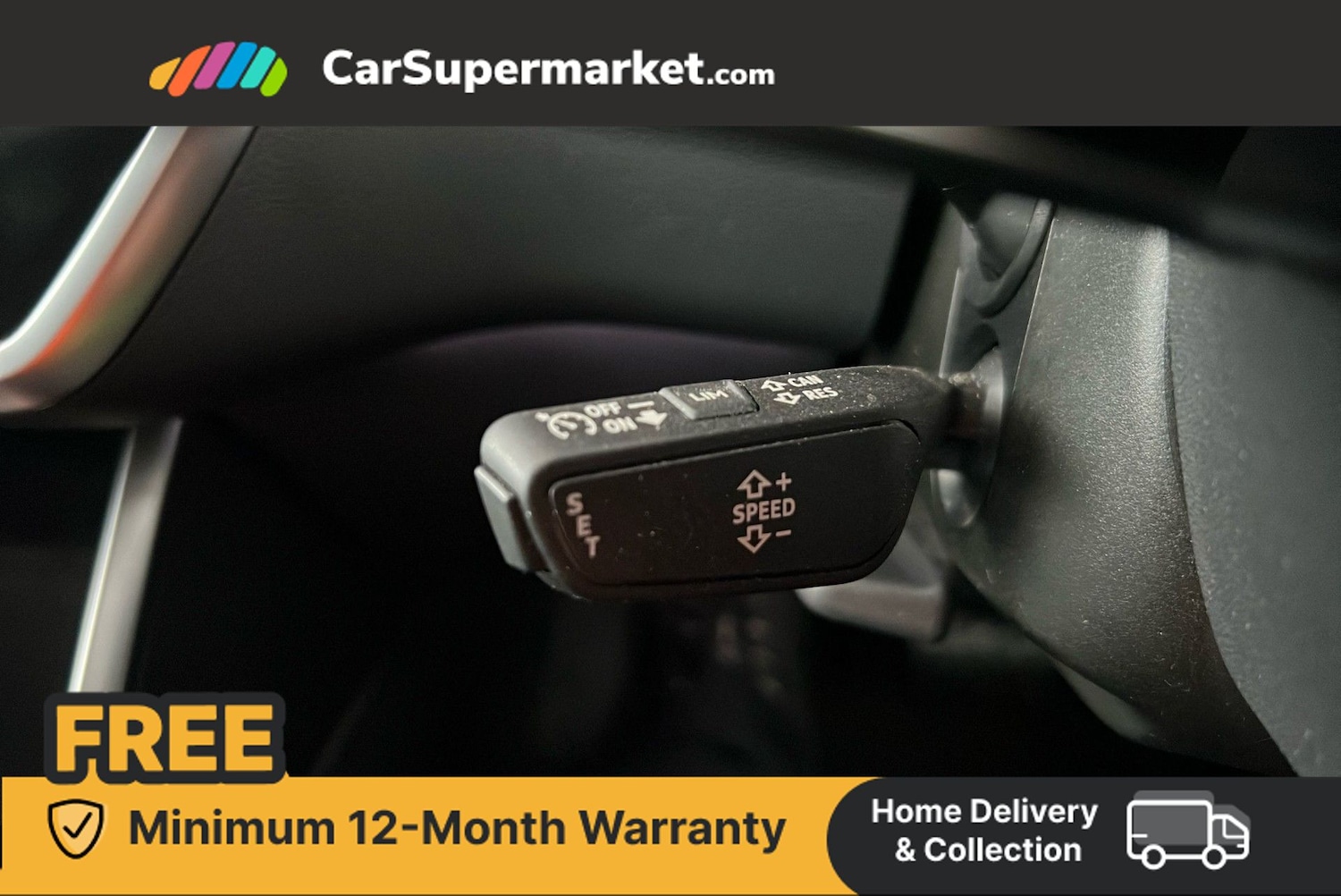 Used Audi A6 2021 for sale - 76481169: Photo 27