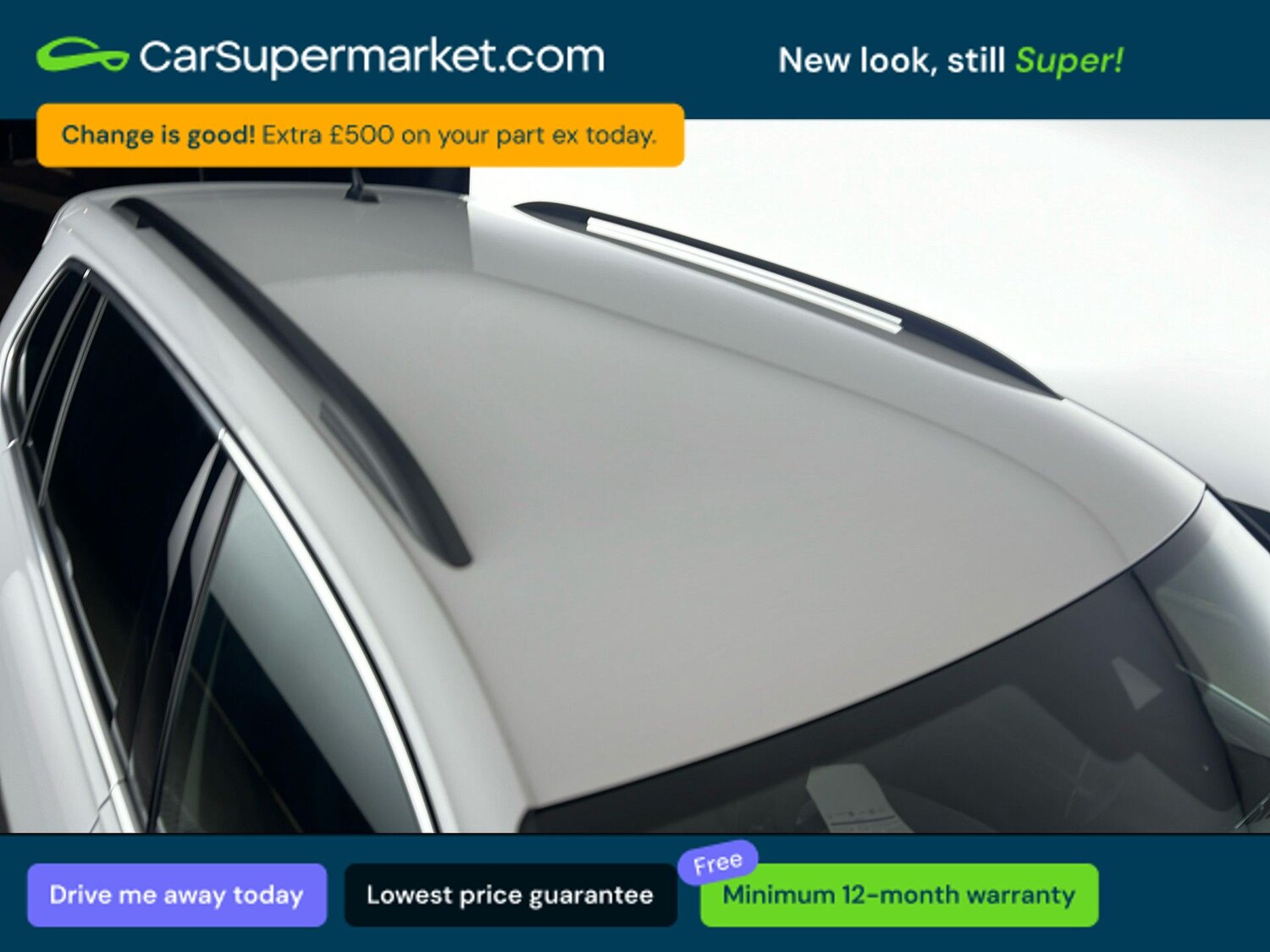 Used Volkswagen Tiguan 2023 for sale - 78209519: Photo 22